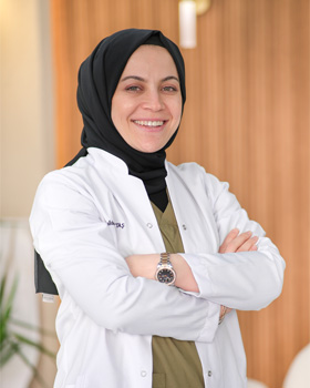 Halide Aksoy Serttaş